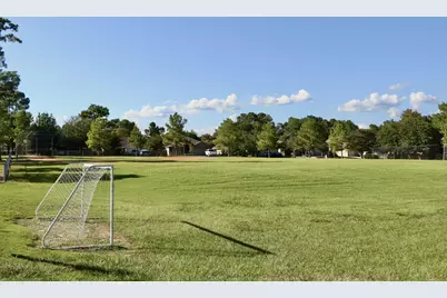 13151 Walden Road #142, Montgomery, TX 77356 - Photo 49