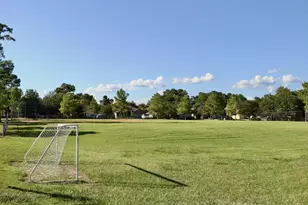 13151 Walden Rd, Montgomery, TX 77356 - Photo 49