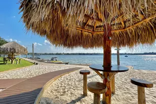 13151 Walden Rd, Montgomery, TX 77356 - Photo 41