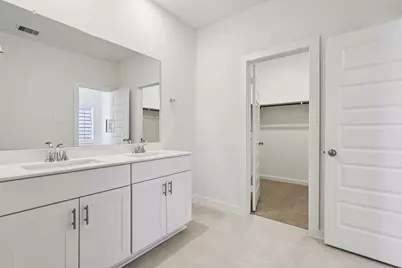 2201 Boardwalk Lane, Kemah, TX 77565 - Photo 19