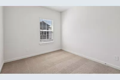 2201 Boardwalk Lane, Kemah, TX 77565 - Photo 21