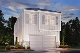 2201 Boardwalk Ln, Kemah, TX 77565 - Photo 1