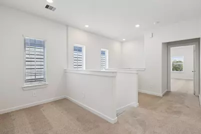 2201 Boardwalk Lane, Kemah, TX 77565 - Photo 13