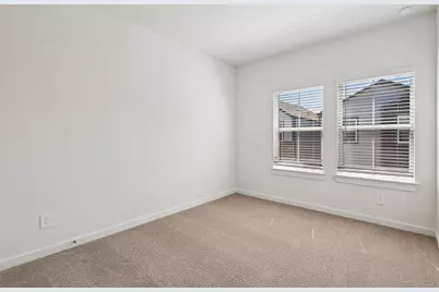 2201 Boardwalk Lane, Kemah, TX 77565 - Photo 23