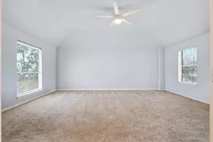 5314 Haven Valley Dr, Katy, TX 77449 - Photo 17