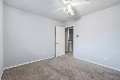 5314 Haven Valley Drive, Katy, TX 77449 - Photo 23