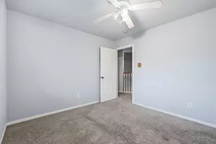 5314 Haven Valley Dr, Katy, TX 77449 - Photo 23