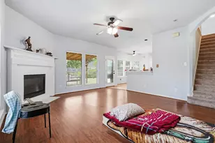 5314 Haven Valley Dr, Katy, TX 77449 - Photo 9