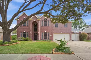 5314 Haven Valley Dr, Katy, TX 77449 - Photo 1