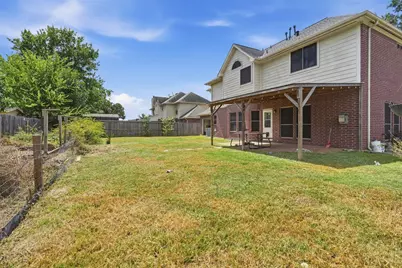 5314 Haven Valley Drive, Katy, TX 77449 - Photo 29