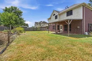 5314 Haven Valley Dr, Katy, TX 77449 - Photo 29