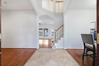 5314 Haven Valley Drive, Katy, TX 77449 - Photo 3