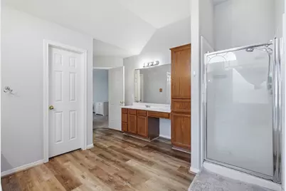 5314 Haven Valley Drive, Katy, TX 77449 - Photo 21