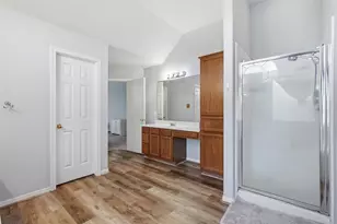 5314 Haven Valley Dr, Katy, TX 77449 - Photo 21