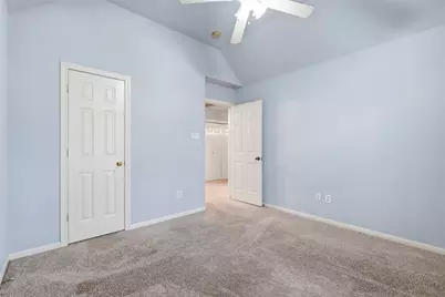 5314 Haven Valley Drive, Katy, TX 77449 - Photo 25