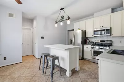 5314 Haven Valley Drive, Katy, TX 77449 - Photo 11