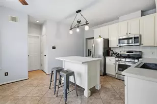 5314 Haven Valley Dr, Katy, TX 77449 - Photo 11