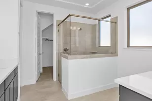 514 Abcot Ranger Ct, Willis, TX 77318 - Photo 5