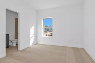 514 Abcot Ranger Ct, Willis, TX 77318 - Photo 11