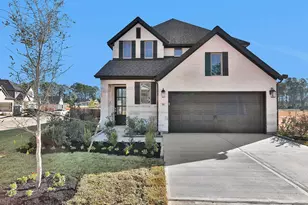 514 Abcot Ranger Ct, Willis, TX 77318 - Photo 15