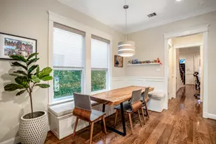 840 Tulane St, Houston, TX 77007 - Photo 11