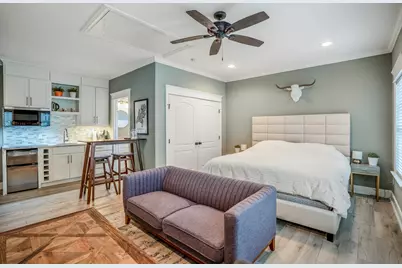 840 Tulane Street, Houston, TX 77007 - Photo 45