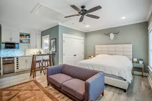 840 Tulane St, Houston, TX 77007 - Photo 45