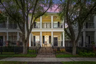 840 Tulane St, Houston, TX 77007 - Photo 47
