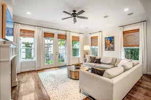 840 Tulane St, Houston, TX 77007 - Photo 21