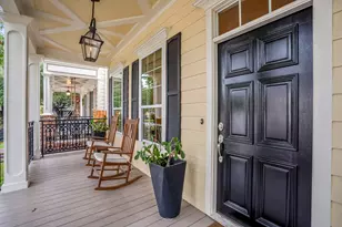 840 Tulane St, Houston, TX 77007 - Photo 3