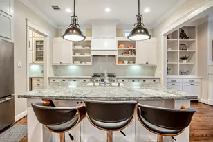 840 Tulane St, Houston, TX 77007 - Photo 13