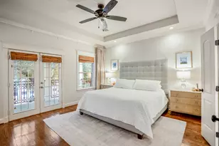 840 Tulane St, Houston, TX 77007 - Photo 25