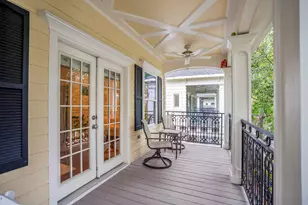 840 Tulane St, Houston, TX 77007 - Photo 29