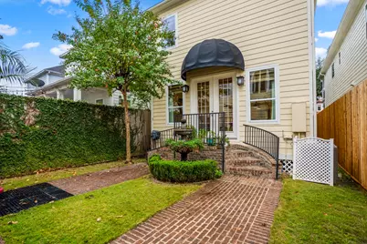 840 Tulane Street, Houston, TX 77007 - Photo 39