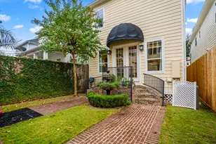 840 Tulane St, Houston, TX 77007 - Photo 39