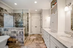 840 Tulane St, Houston, TX 77007 - Photo 33