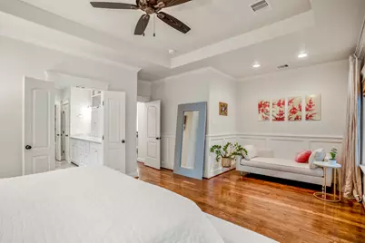 840 Tulane Street, Houston, TX 77007 - Photo 27