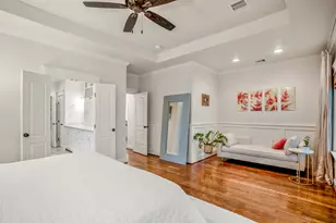 840 Tulane St, Houston, TX 77007 - Photo 27