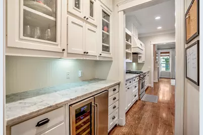 840 Tulane Street, Houston, TX 77007 - Photo 17
