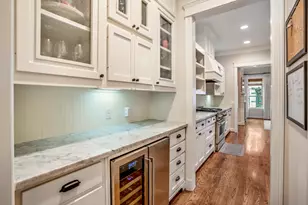 840 Tulane St, Houston, TX 77007 - Photo 17