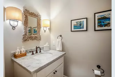 840 Tulane Street, Houston, TX 77007 - Photo 23