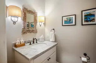 840 Tulane St, Houston, TX 77007 - Photo 23