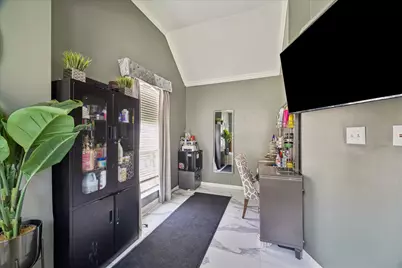 6334 Shoreview Court, Humble, TX 77346 - Photo 21