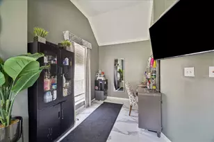 6334 Shoreview Ct, Humble, TX 77346 - Photo 21