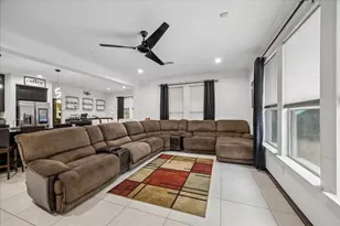 6334 Shoreview Ct, Humble, TX 77346 - Photo 15