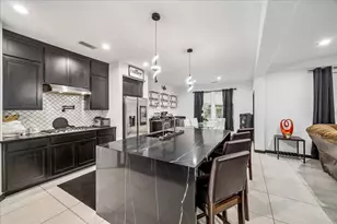 6334 Shoreview Ct, Humble, TX 77346 - Photo 3