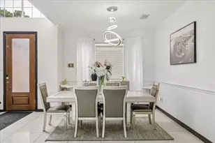 6334 Shoreview Ct, Humble, TX 77346 - Photo 7