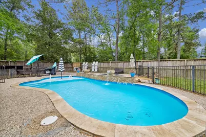 6334 Shoreview Court, Humble, TX 77346 - Photo 29