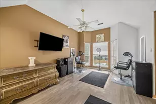 6334 Shoreview Ct, Humble, TX 77346 - Photo 27