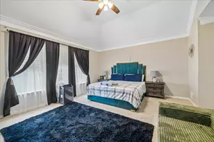 6334 Shoreview Ct, Humble, TX 77346 - Photo 17